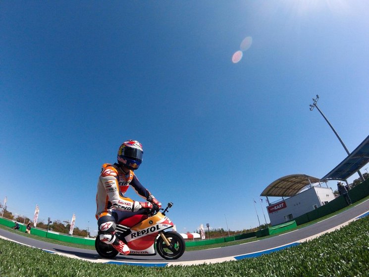 motogp-carrera-minimotos-japon